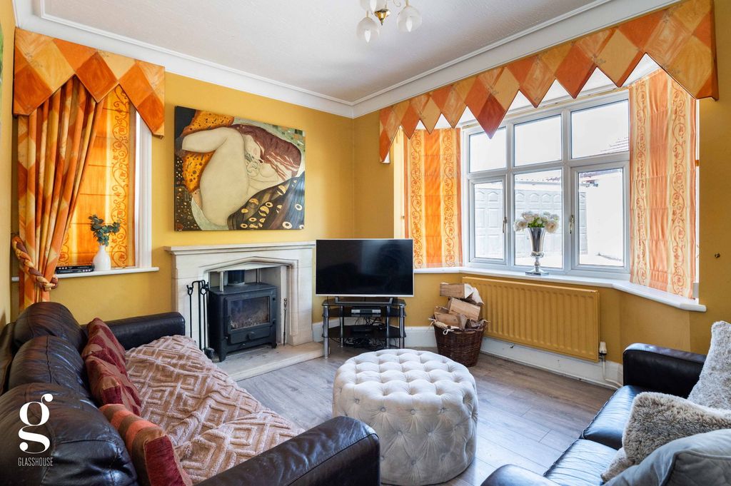 Additional image 11 of 5 bed detached house for saleNewtown, Leominster, Herefordshire HR6