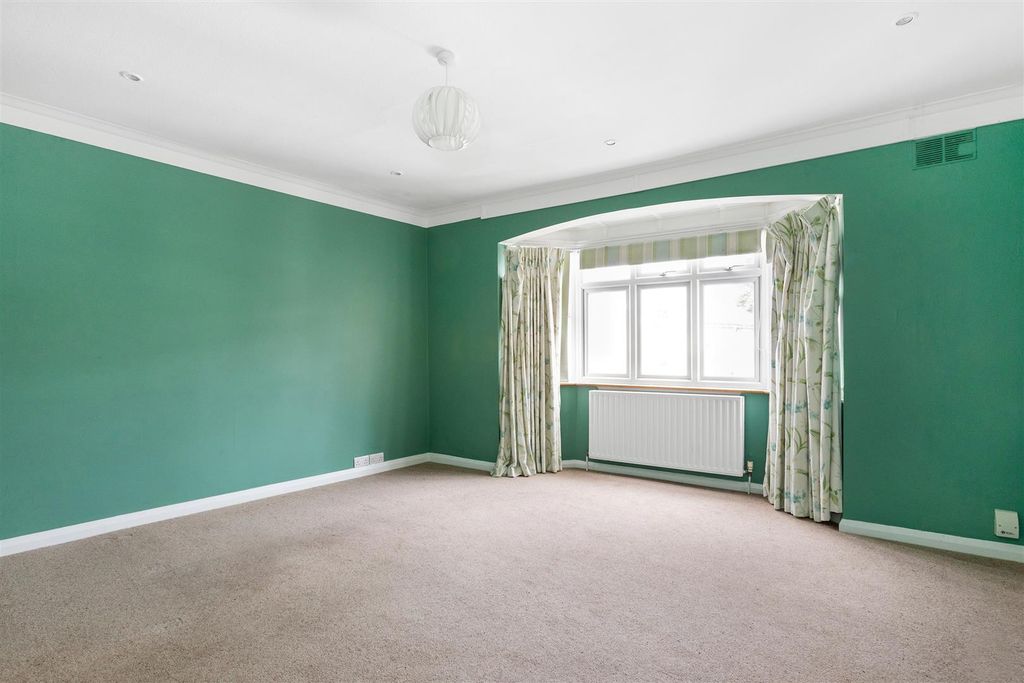 Property photo 3 of 13 Reception Room