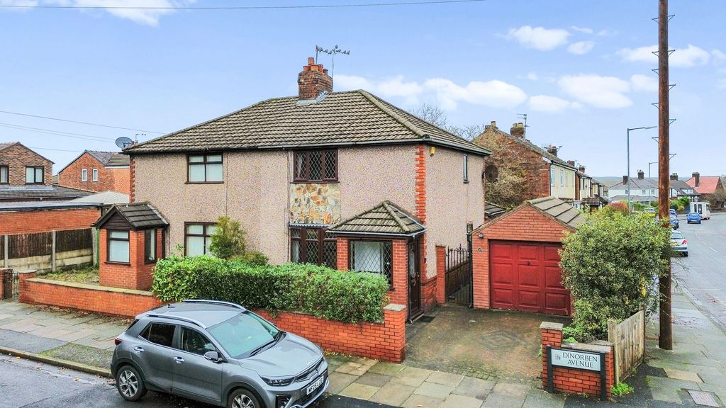 Property photo 1 of 25