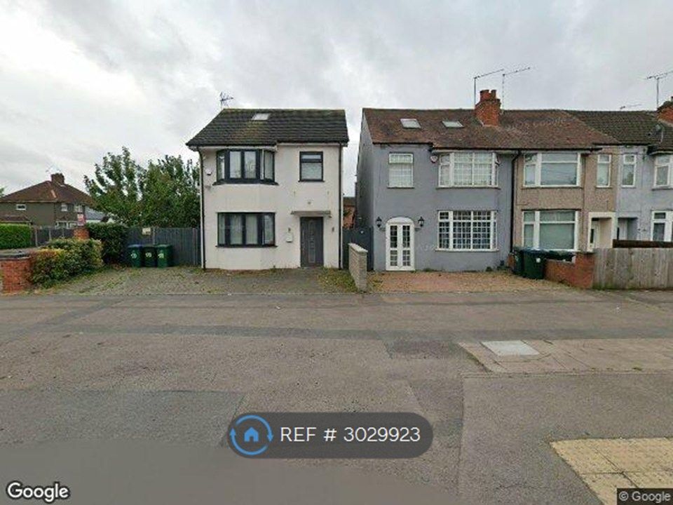 Property photo 1 of 12