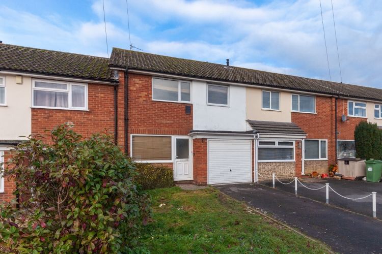 Property photo 1 of 7 242225