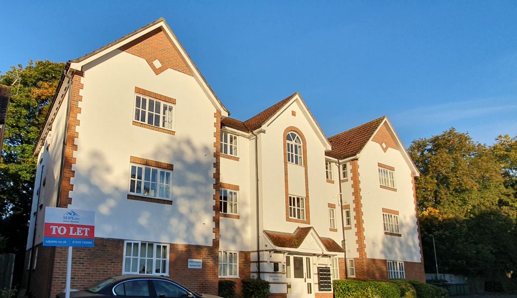 Property photo 1 of 8