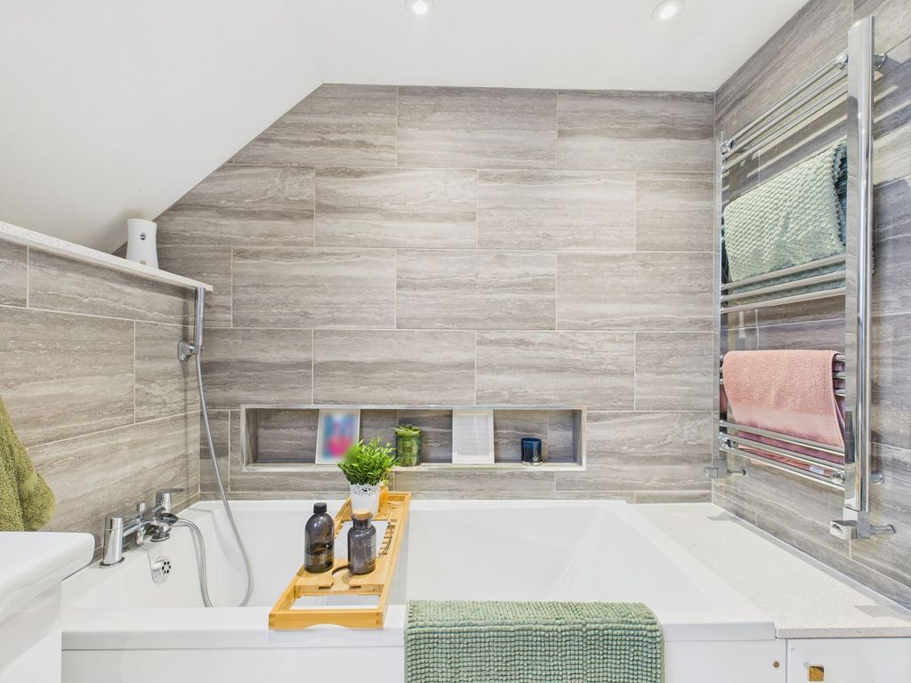 Additional image 15 of 3 bed semi-detached house for saleWallis, Haverfordwest SA62