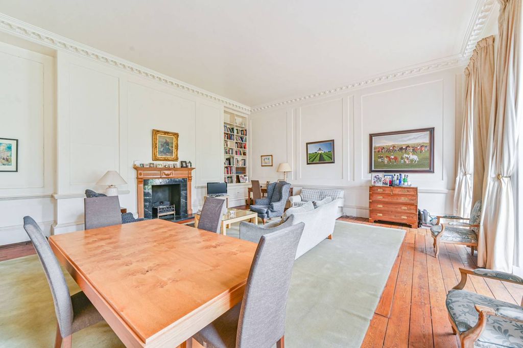 Property photo 1 of 28