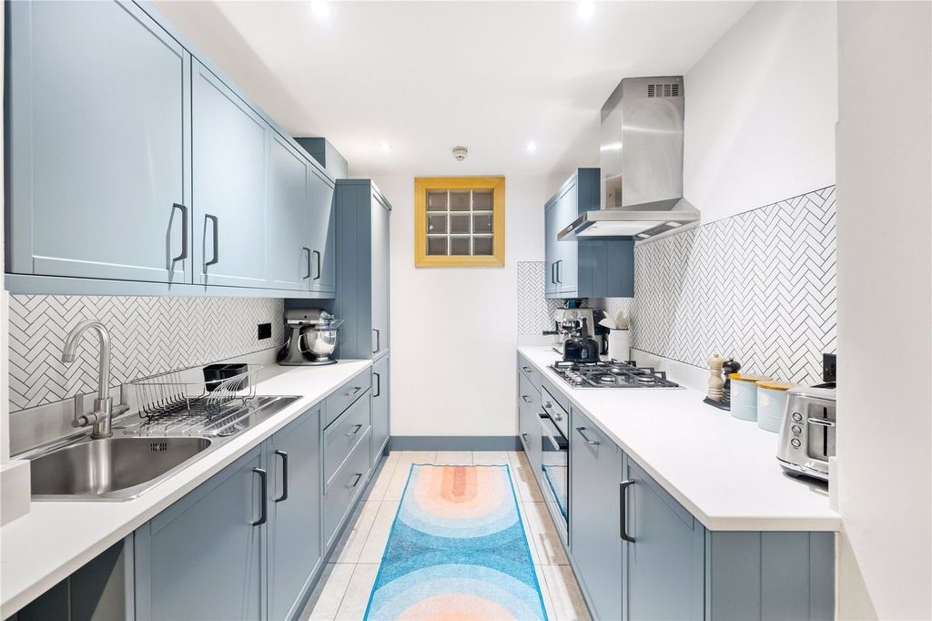 Property photo 3 of 19 Picture No. 13