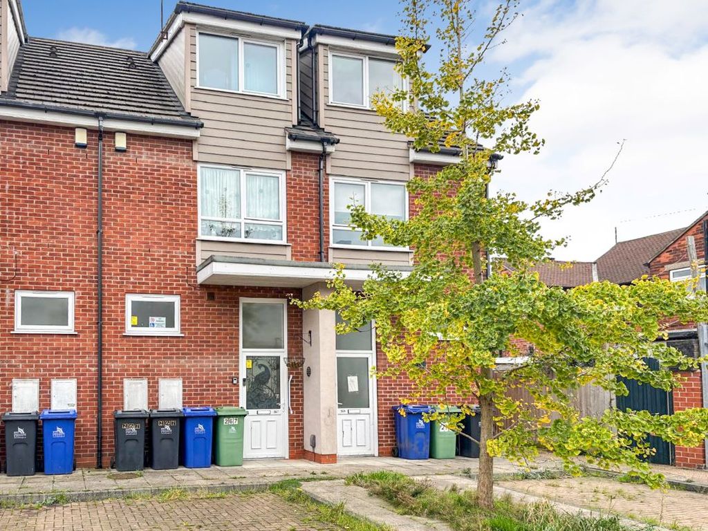 Property photo 1 of 1 Image 1