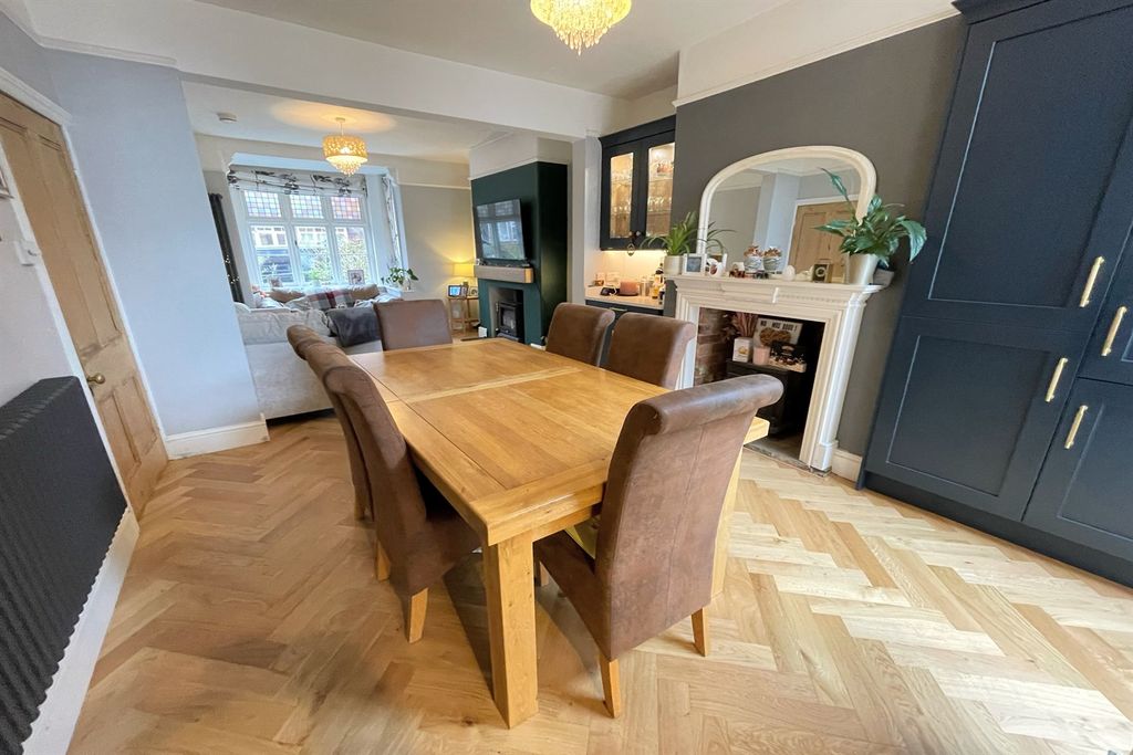 Property photo 2 of 21 Other