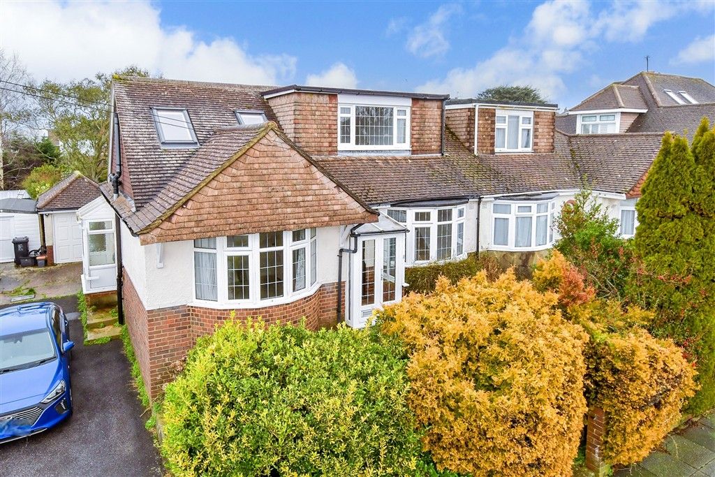 Property photo 1 of 16 External (Web)