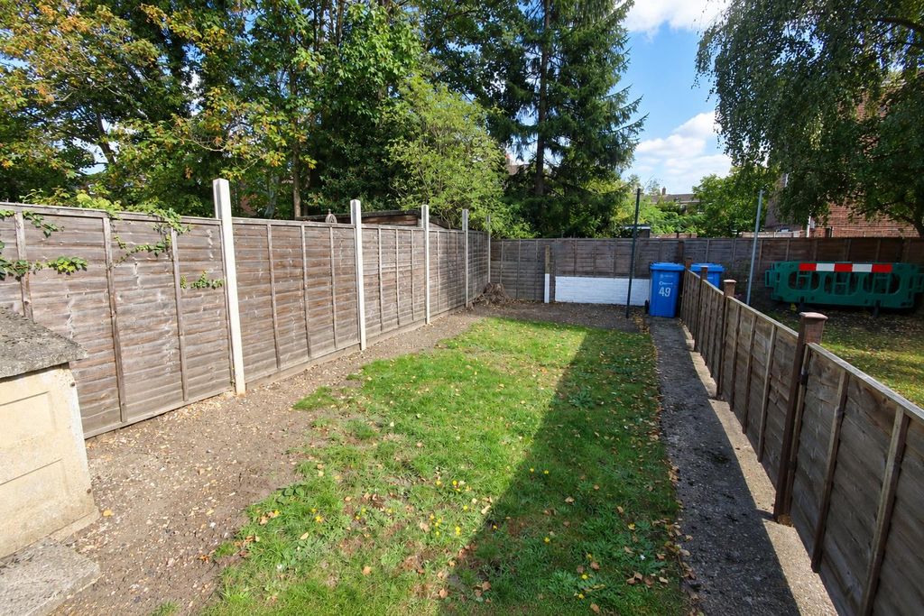 Property photo 3 of 11 1 (11).Png