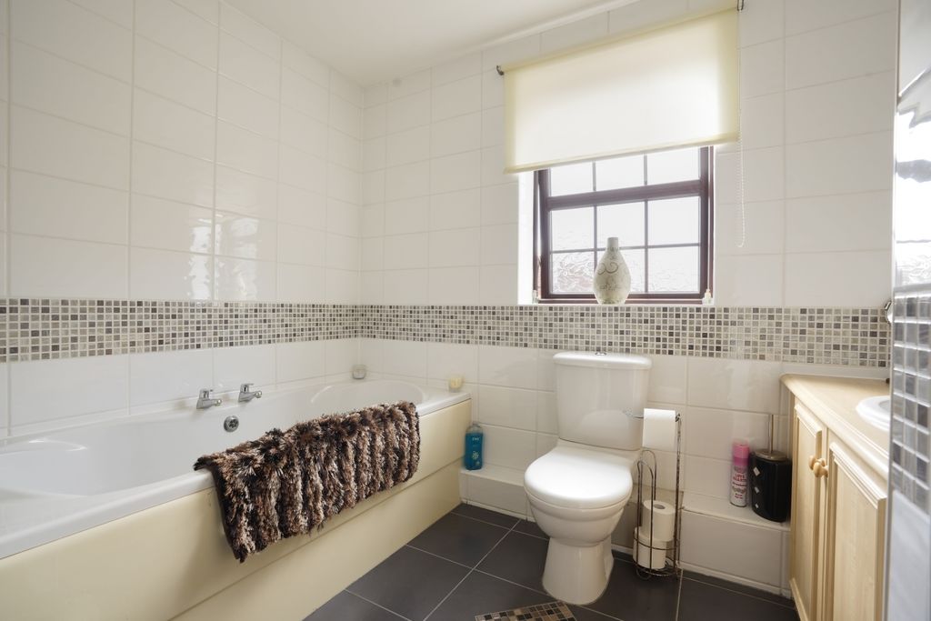 Additional image 13 of 5 bed detached house for sale11 Nicholas Way, Corringham, Gainsborough DN21