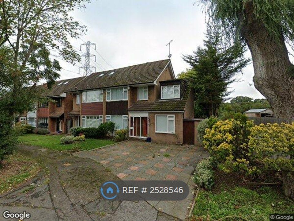 Property photo 1 of 9
