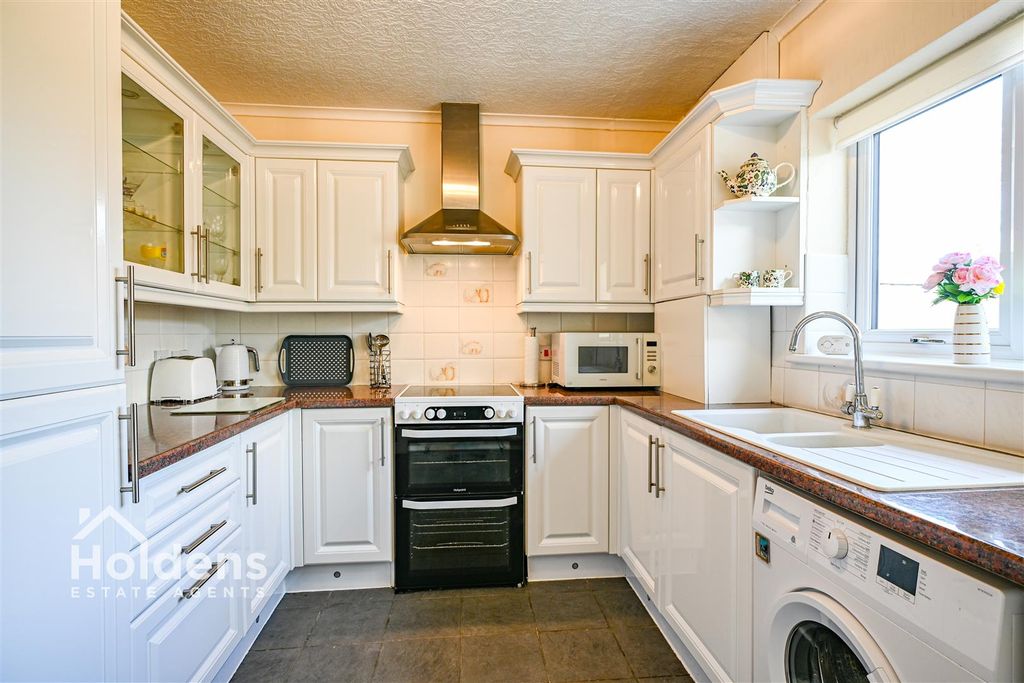 Property photo 3 of 15 Dsc_6409.Jpg