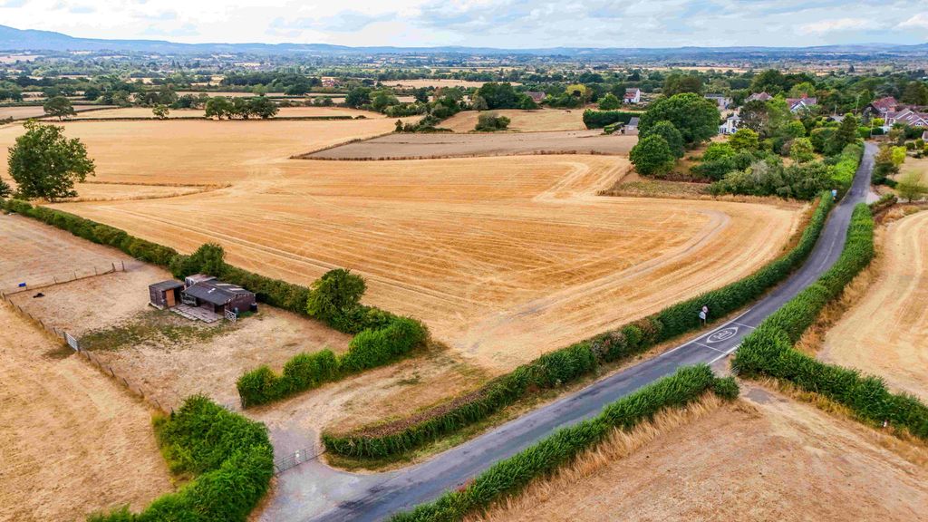 Property photo 1 of 9 Web Dji_20260814170708_0292_D