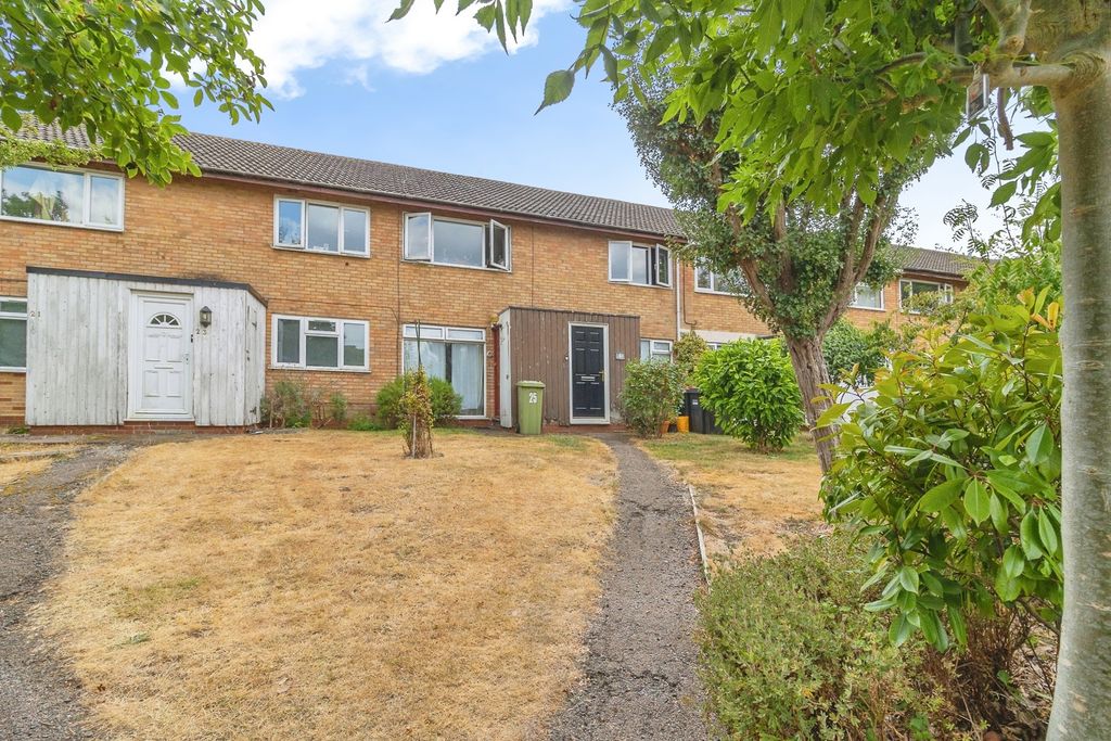 Property photo 1 of 14 Pbox-Img.Jpg