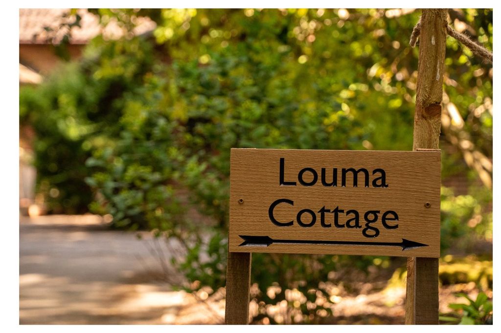 Property photo 2 of 37 Picture No. 43