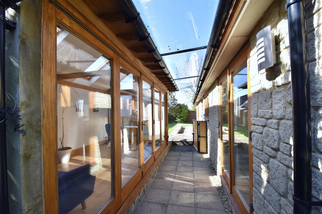 Property photo 3 of 24 Dsc_1651.Jpg