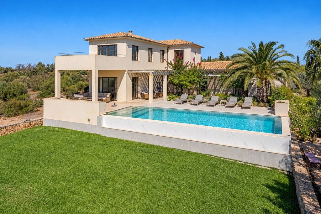 Property photo 1 of 20 Exterior And Pool New