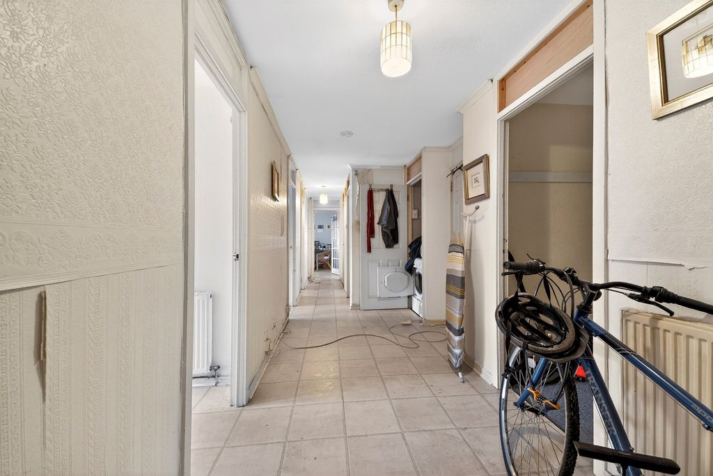 Additional image 14 of 3 bed flat for saleMill Court, Rutherglen, Glasgow G73