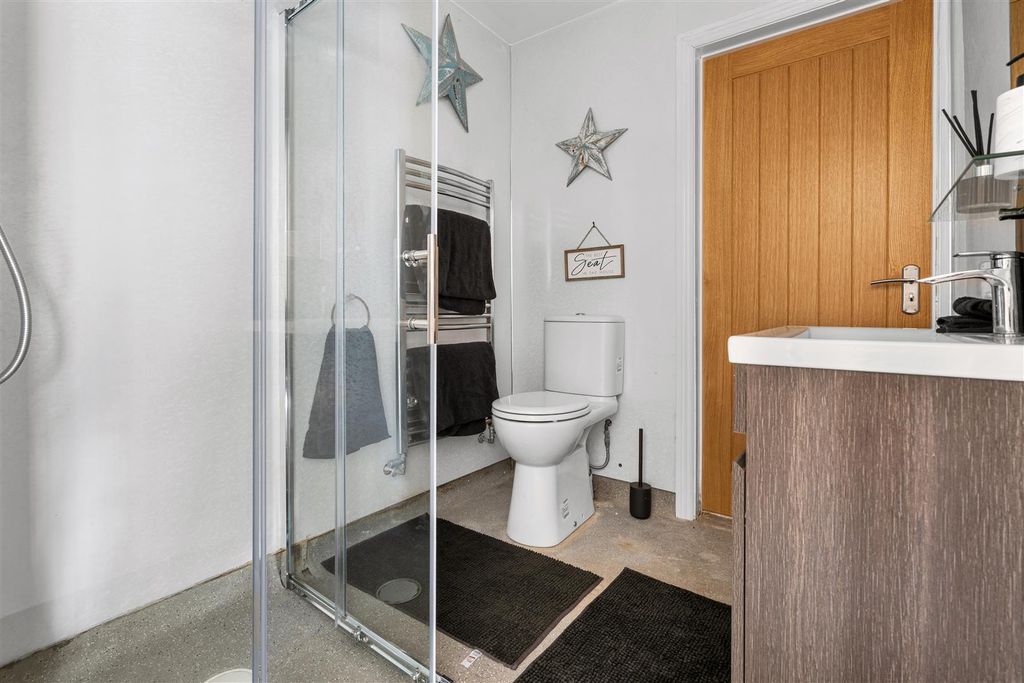 Additional image 23 of 5 bed bungalow for saleLumley Drive, Peterlee SR8