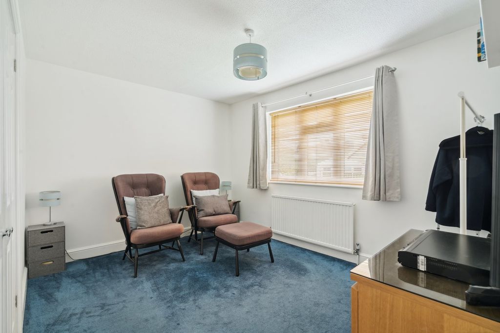 Additional image 22 of 4 bed detached house for saleLeacroft Road, Iver SL0