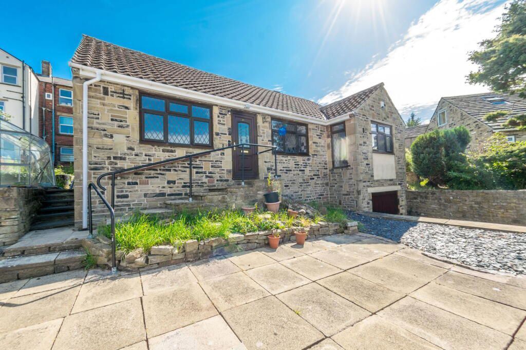 Property photo 1 of 24