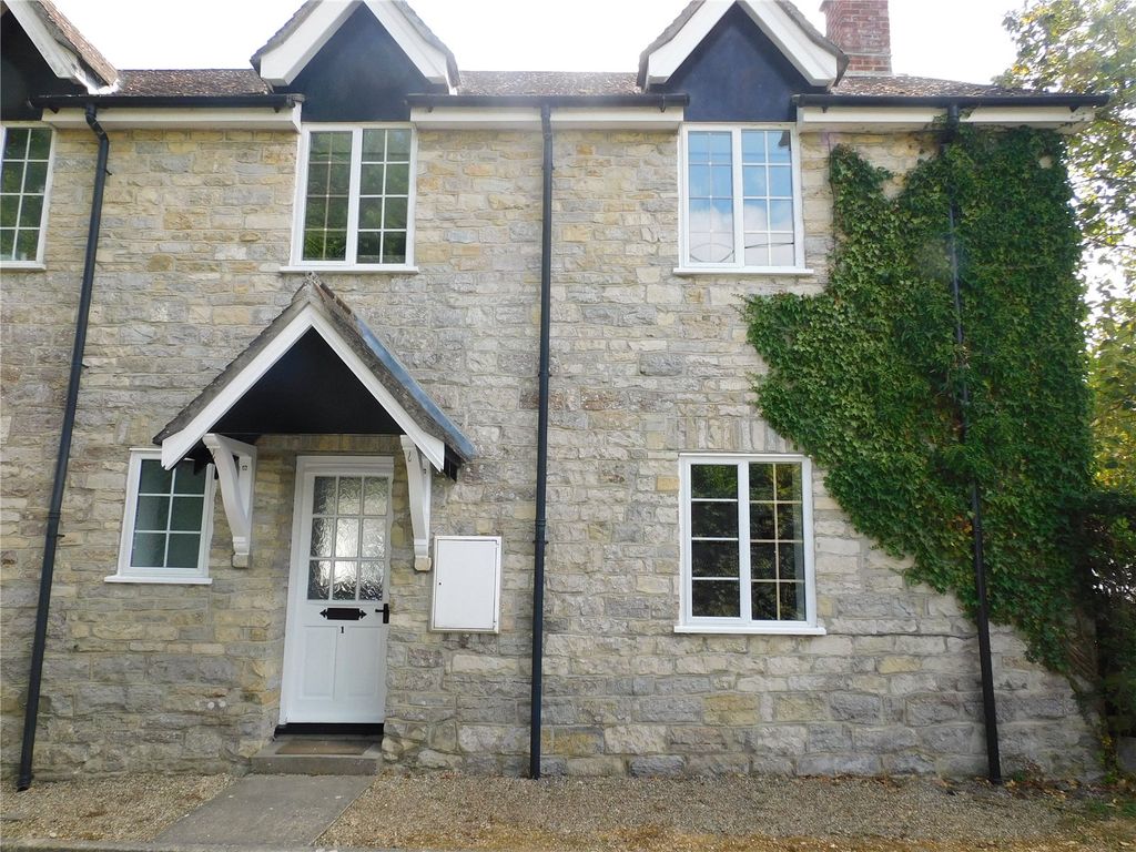 Property photo 1 of 11 Picture No. 01