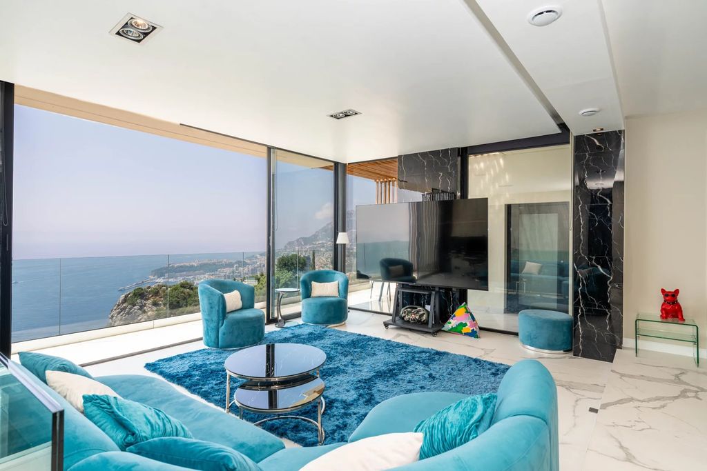 Property photo 1 of 64