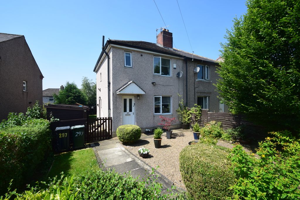 Property photo 1 of 14 c29c33Aa-Front 201