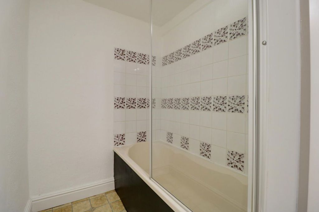 Additional image 12 of 2 bed flat to rentSt Owen Street, Hereford HR1