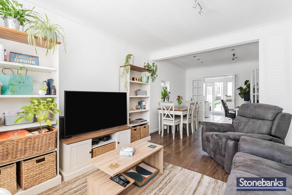 Property photo 3 of 25 5_78111_Watermarked.Jpg