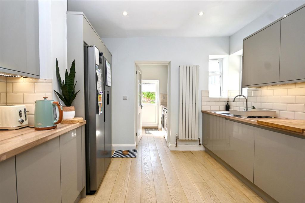 Property photo 3 of 21 Dsc_4848.Jpg