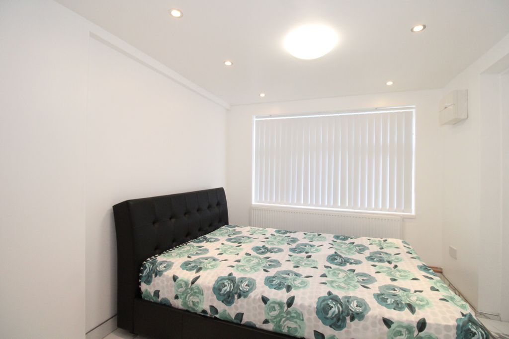 Property photo 2 of 4 Img_1071