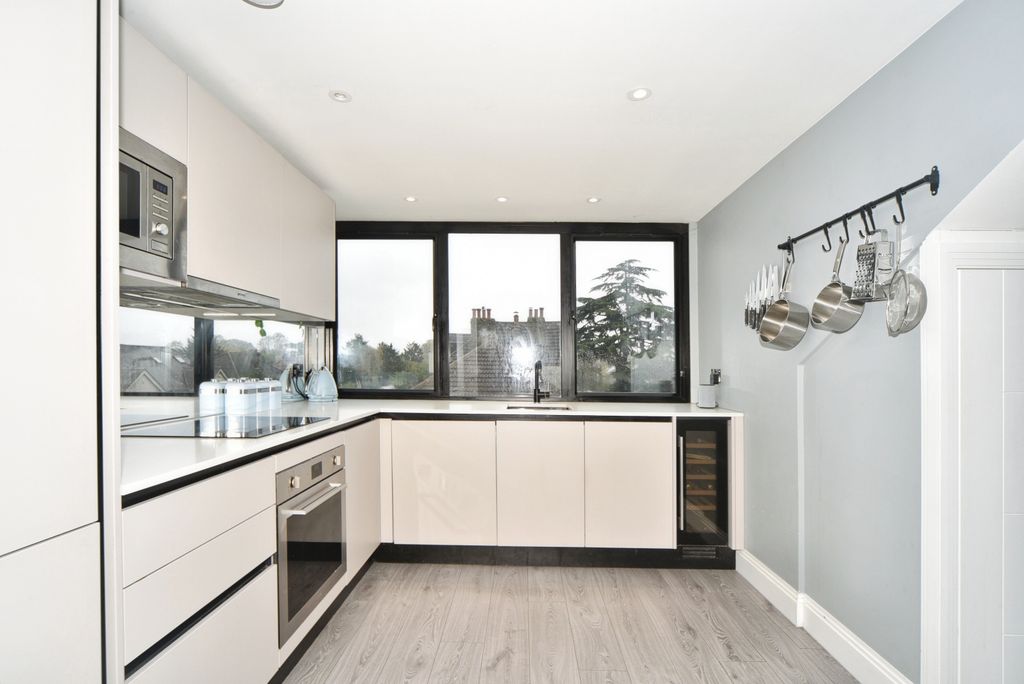 Property photo 3 of 20 Dsc_0882