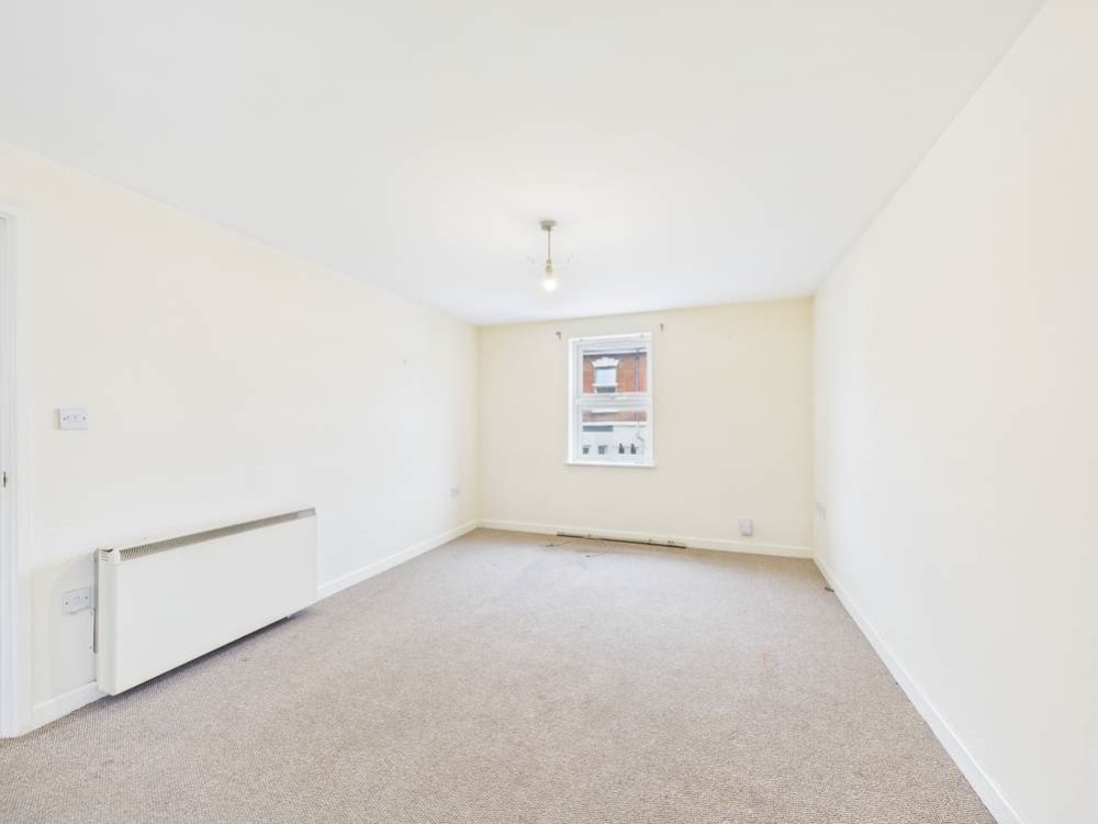 Property photo 2 of 4 Cam03062G0-Pr0193-Still002-Thumbnail-H750-70