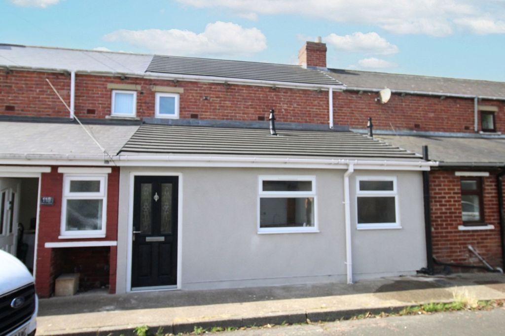 Property photo 1 of 24 External