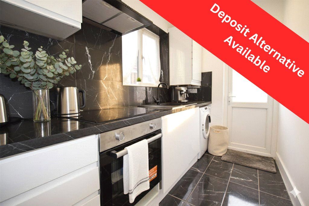 Property photo 1 of 12 Picture No. 62