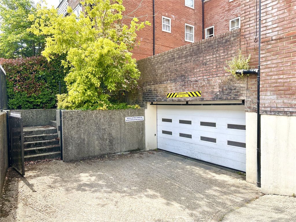 Property photo 2 of 13 Picture No. 13