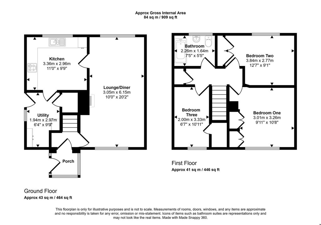 Property photo 3 of 14