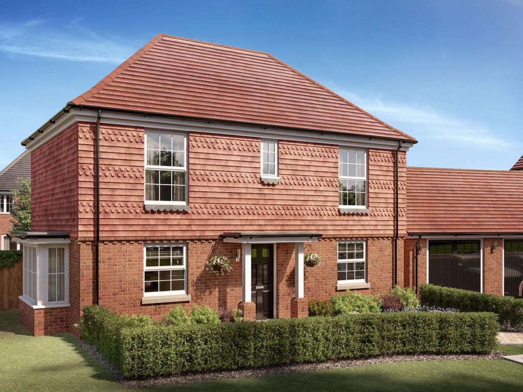 Property photo 1 of 10 The Eden, Number 78