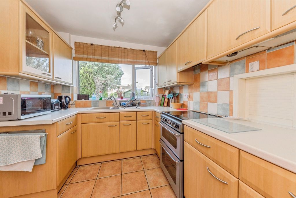 Property photo 3 of 15