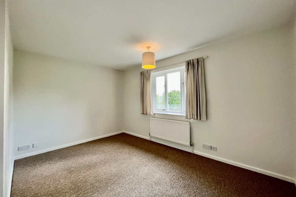 Property photo 2 of 7 Other