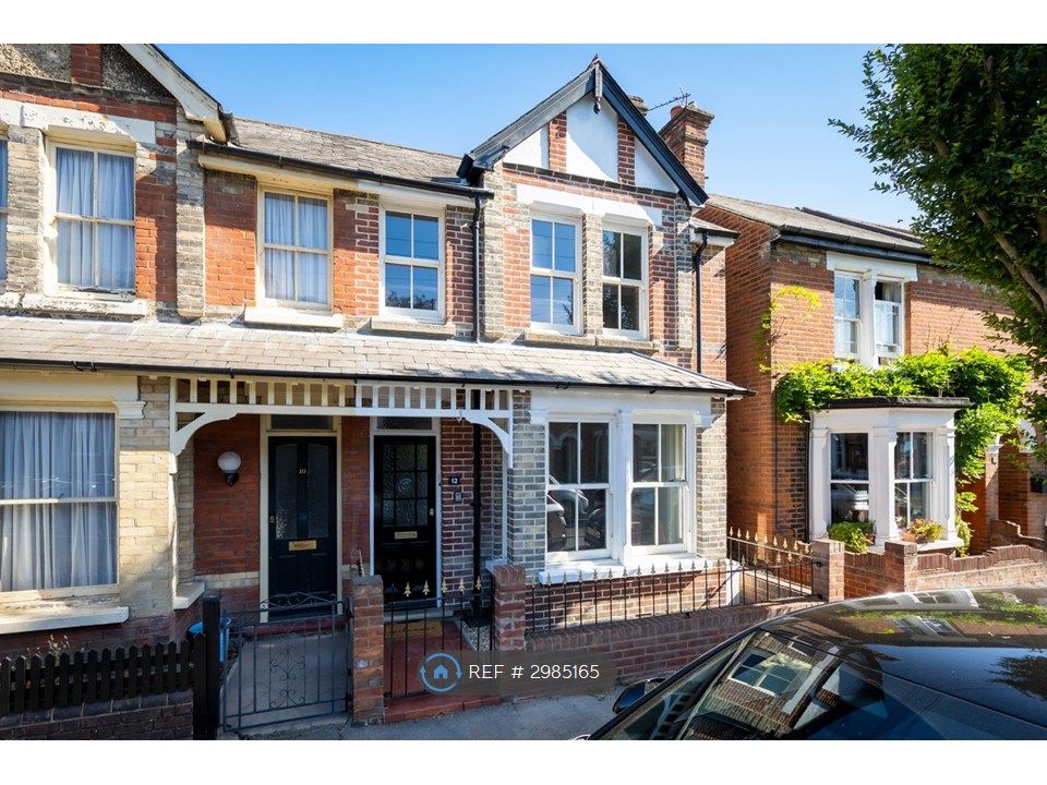 Property photo 1 of 17