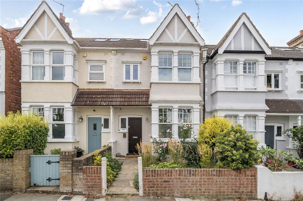 Property photo 2 of 23 Picture No. 01