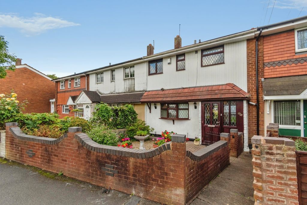 Property photo 1 of 19 Pbox-Img.Jpg