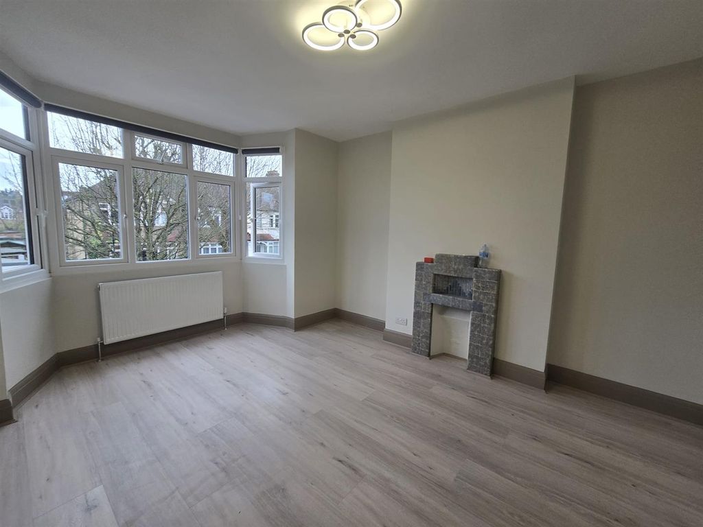 Property photo 2 of 9 Whatsapp Image 2026-01-26 At 14.23.04.Jpeg