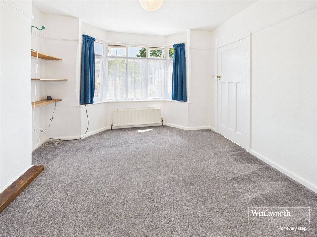 Property photo 3 of 21 Picture No. 20