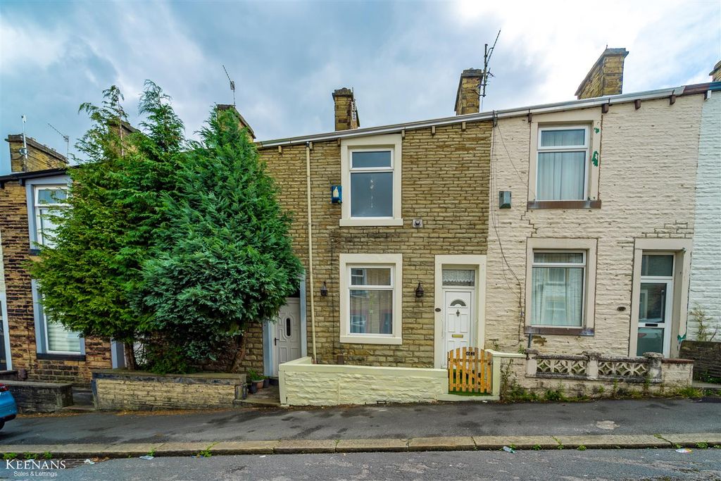 Property photo 3 of 14 Dsc04197.Jpg