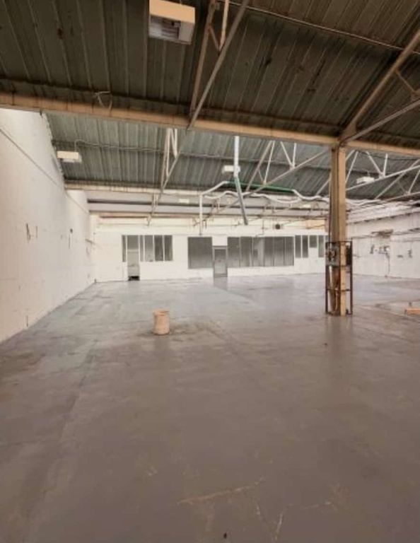 Property photo 3 of 4