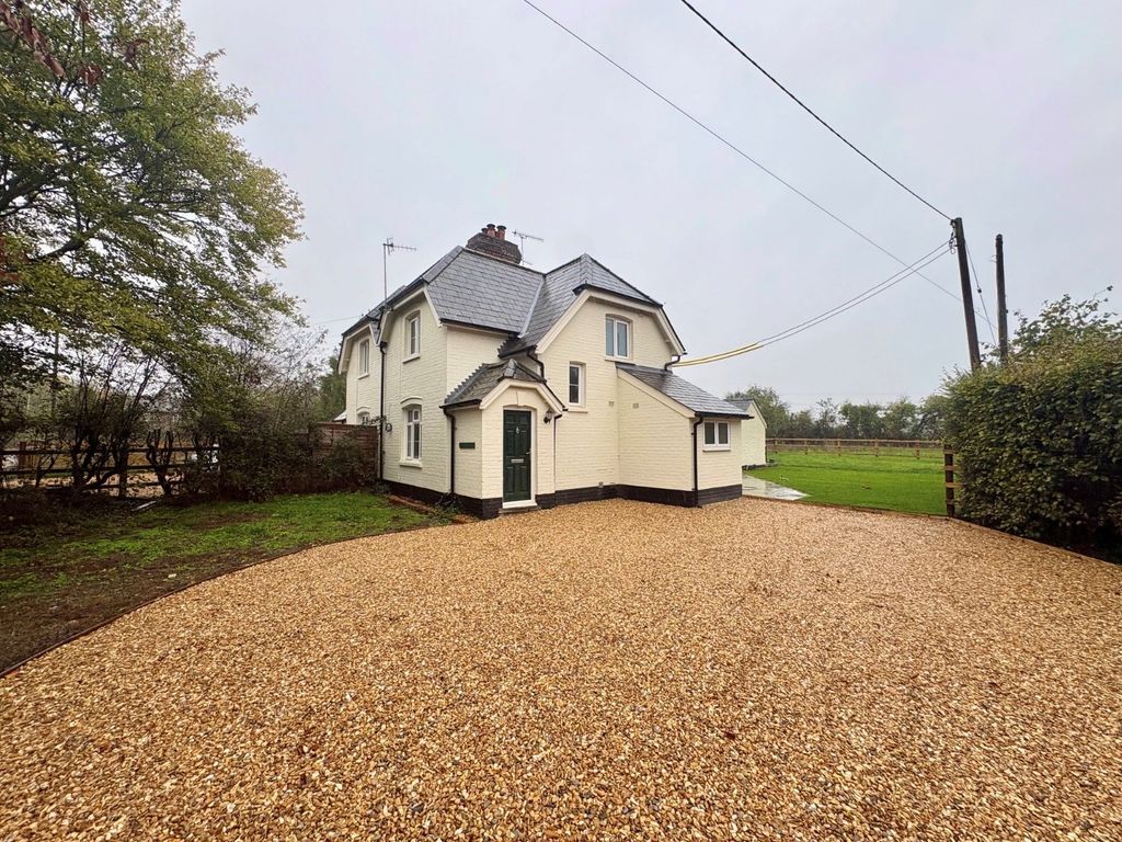 Property photo 1 of 12 Picture No. 11