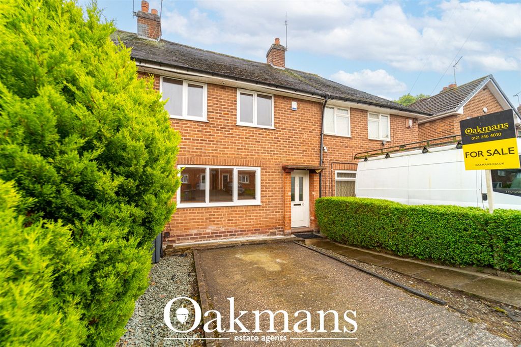 Property photo 3 of 28 Picture No. 48